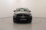 mercedes-benz-classe-b-2025-hibrido-a-gasolina-1332cc