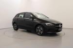 mercedes-benz-classe-b-2025-hibrido-a-gasolina-1332cc