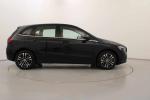 mercedes-benz-classe-b-2025-hibrido-a-gasolina-1332cc