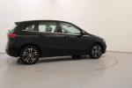 mercedes-benz-classe-b-2025-hibrido-a-gasolina-1332cc