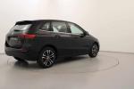 mercedes-benz-classe-b-2025-hibrido-a-gasolina-1332cc