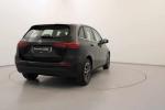 mercedes-benz-classe-b-2025-hibrido-a-gasolina-1332cc