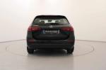 mercedes-benz-classe-b-2025-hibrido-a-gasolina-1332cc