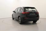 mercedes-benz-classe-b-2025-hibrido-a-gasolina-1332cc