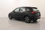 mercedes-benz-classe-b-2025-hibrido-a-gasolina-1332cc