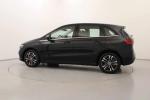 mercedes-benz-classe-b-2025-hibrido-a-gasolina-1332cc