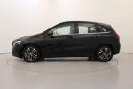mercedes-benz-classe-b-2025-hibrido-a-gasolina-1332cc