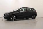 mercedes-benz-classe-b-2025-hibrido-a-gasolina-1332cc