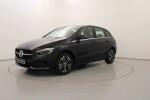 mercedes-benz-classe-b-2025-hibrido-a-gasolina-1332cc