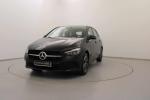 mercedes-benz-classe-b-2025-hibrido-a-gasolina-1332cc