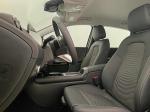 mercedes-benz-classe-b-2025-hibrido-a-gasolina-1332cc