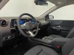 mercedes-benz-classe-b-2025-hibrido-a-gasolina-1332cc