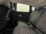 mercedes-benz-classe-b-2025-hibrido-a-gasolina-1332cc