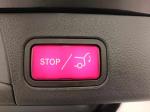mercedes-benz-classe-b-2025-hibrido-a-gasolina-1332cc