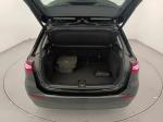 mercedes-benz-classe-b-2025-hibrido-a-gasolina-1332cc