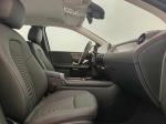 mercedes-benz-classe-b-2025-hibrido-a-gasolina-1332cc