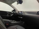 mercedes-benz-classe-b-2025-hibrido-a-gasolina-1332cc