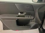 mercedes-benz-classe-b-2025-hibrido-a-gasolina-1332cc