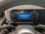 mercedes-benz-classe-b-2025-hibrido-a-gasolina-1332cc