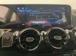 mercedes-benz-classe-b-2025-hibrido-a-gasolina-1332cc