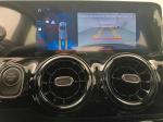 mercedes-benz-classe-b-2025-hibrido-a-gasolina-1332cc