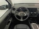 mercedes-benz-classe-b-2025-hibrido-a-gasolina-1332cc