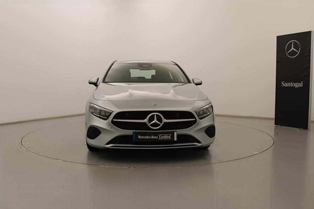 mercedes-benz-classe-a-a-200-1-3-2025-gasolina-1332cc