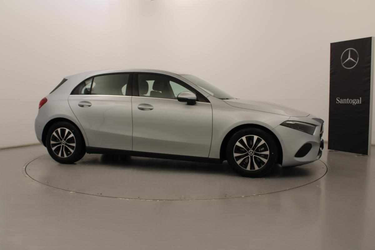 mercedes-benz-classe-a-a-200-1-3-2025-gasolina-1332cc