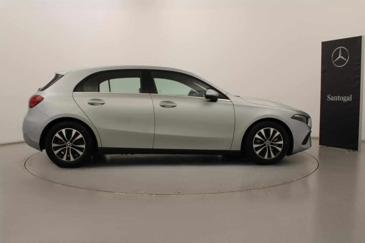 mercedes-benz-classe-a-a-200-1-3-2025-gasolina-1332cc