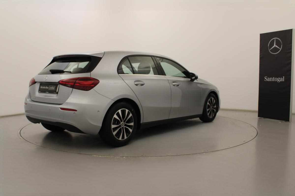 mercedes-benz-classe-a-a-200-1-3-2025-gasolina-1332cc