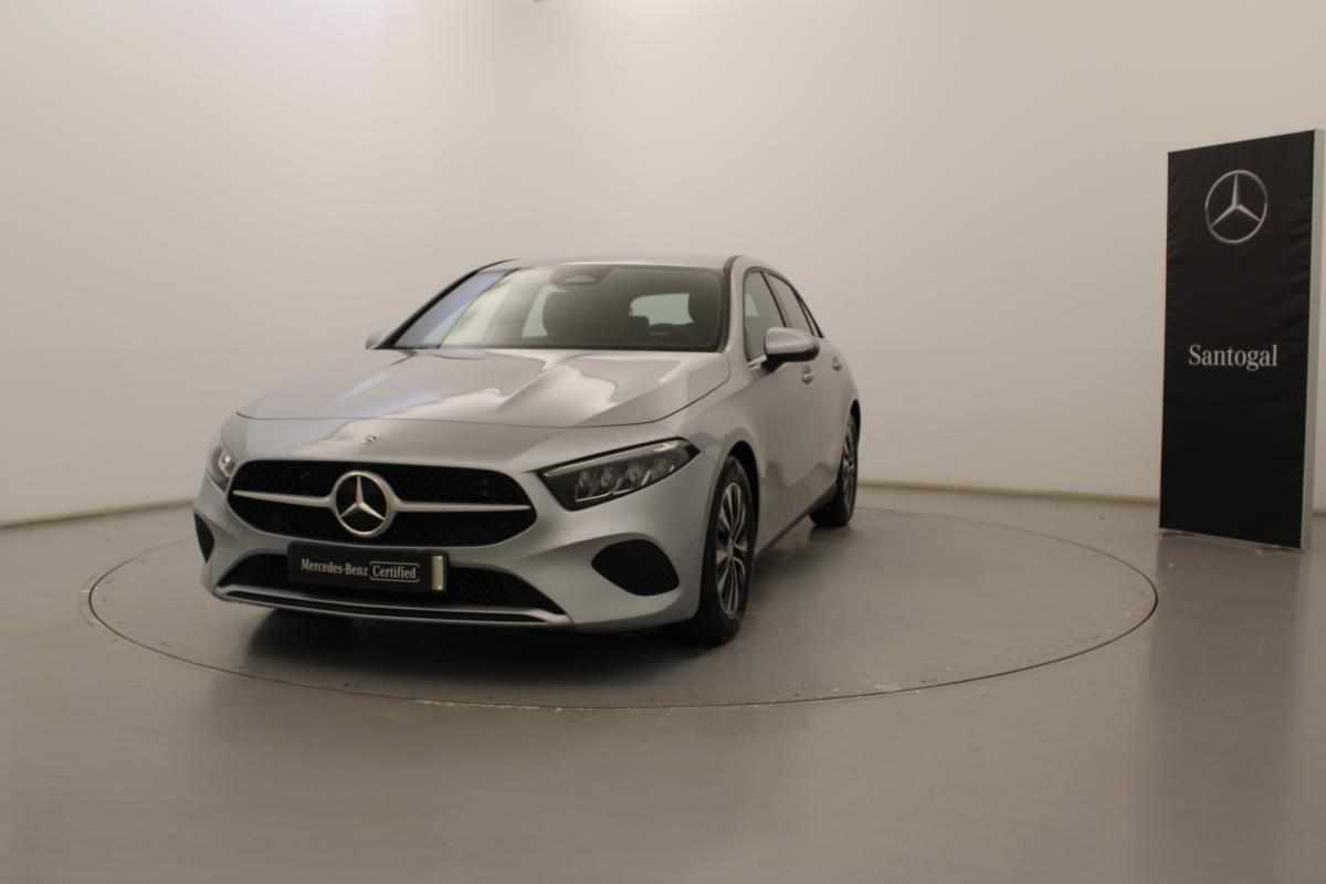 mercedes-benz-classe-a-a-200-1-3-2025-gasolina-1332cc