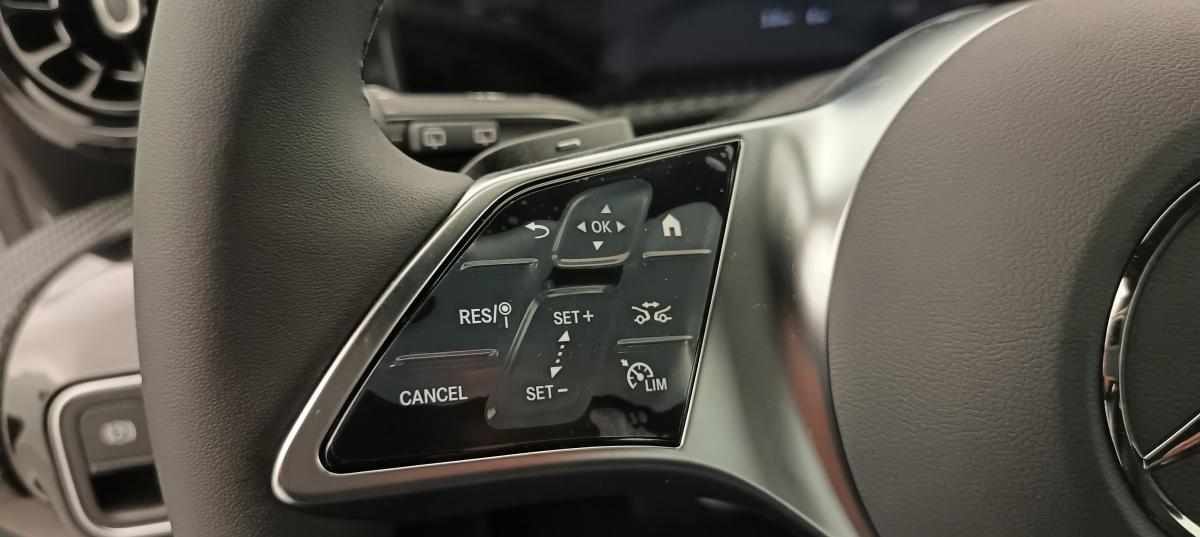 mercedes-benz-classe-a-a-200-1-3-2025-gasolina-1332cc