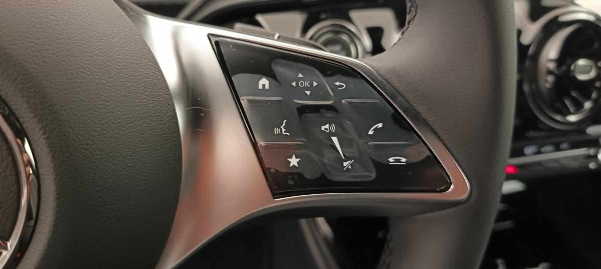 mercedes-benz-classe-a-a-200-1-3-2025-gasolina-1332cc