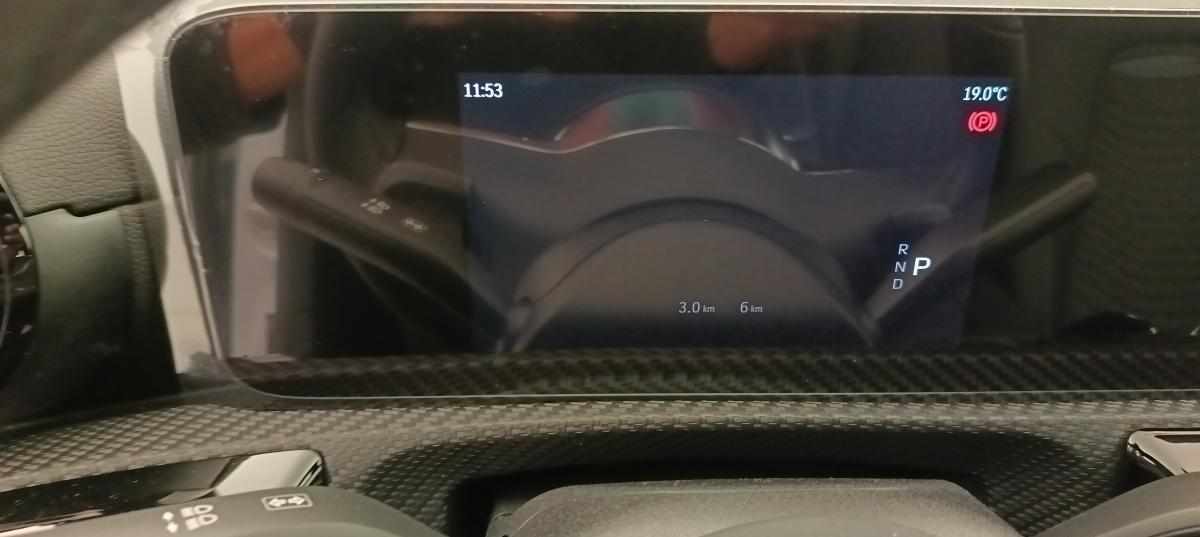 mercedes-benz-classe-a-a-200-1-3-2025-gasolina-1332cc