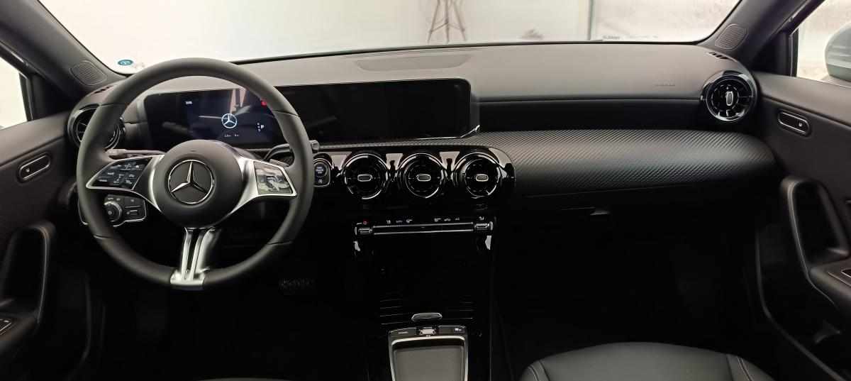 mercedes-benz-classe-a-a-200-1-3-2025-gasolina-1332cc