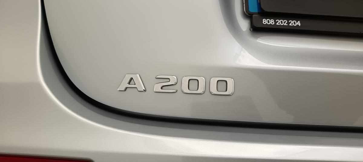 mercedes-benz-classe-a-a-200-1-3-2025-gasolina-1332cc