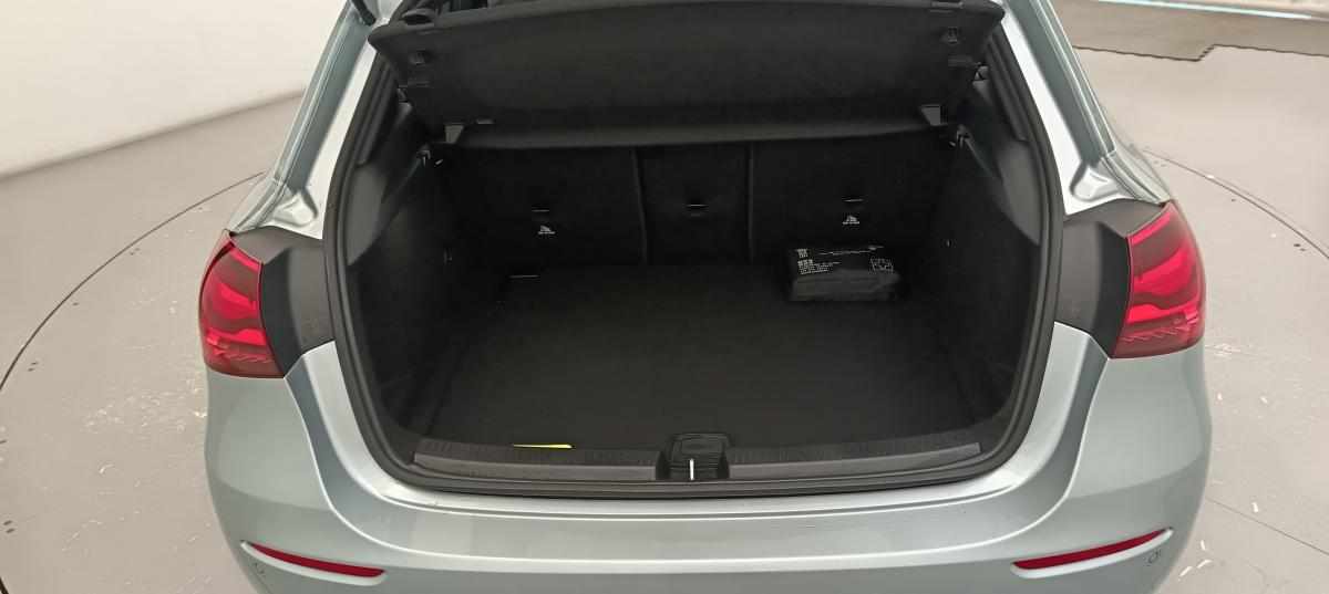 mercedes-benz-classe-a-a-200-1-3-2025-gasolina-1332cc