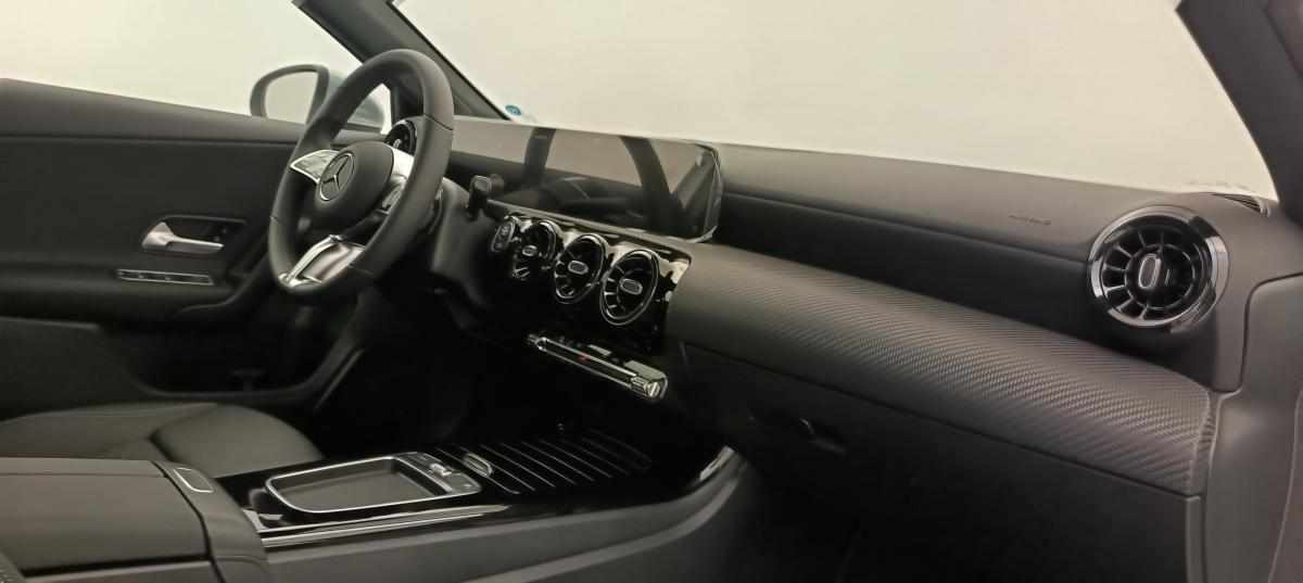 mercedes-benz-classe-a-a-200-1-3-2025-gasolina-1332cc