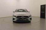 mercedes-benz-classe-a-a-200-1-3-2025-gasolina-1332cc