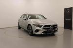 mercedes-benz-classe-a-a-200-1-3-2025-gasolina-1332cc