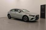 mercedes-benz-classe-a-a-200-1-3-2025-gasolina-1332cc