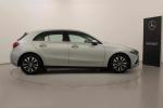 mercedes-benz-classe-a-a-200-1-3-2025-gasolina-1332cc