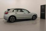 mercedes-benz-classe-a-a-200-1-3-2025-gasolina-1332cc