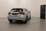 mercedes-benz-classe-a-a-200-1-3-2025-gasolina-1332cc