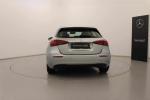 mercedes-benz-classe-a-a-200-1-3-2025-gasolina-1332cc