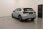 mercedes-benz-classe-a-a-200-1-3-2025-gasolina-1332cc
