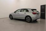 mercedes-benz-classe-a-a-200-1-3-2025-gasolina-1332cc