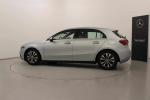 mercedes-benz-classe-a-a-200-1-3-2025-gasolina-1332cc