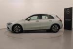 mercedes-benz-classe-a-a-200-1-3-2025-gasolina-1332cc