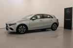 mercedes-benz-classe-a-a-200-1-3-2025-gasolina-1332cc